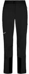 SALEWA Damen Hose SELLA DST W PANTS