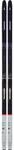 ATOMIC Langlauf Ski SAVOR XC GRIP + PA Blue/Gy/Red