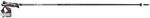 LEKI Herren Alpin-Skistock Carbon 14 3D