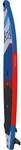 FIREFLY SUP-Board iSUP 700 III