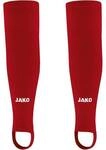 JAKO Unisex Stutzen Glasgow 2.0