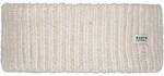 BARTS Damen Zias Headband