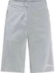 JACK WOLFSKIN Herren Shorts PRELIGHT SHORT M