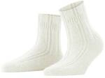 Falke Damen Socken Da FALKE Bedsock SO