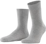 FALKE Homepads Herren Socken