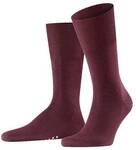 FALKE Herren Socken He/Uni FALKE Airport SO