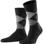 BURLINGTON Edinburgh Herren Socken