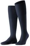 FALKE Herren FALKE Bristol Pure KH