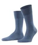 FALKE Herren Socken He/Uni FALKE Tiago SO