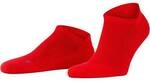 FALKE Cool Kick Unisex Sneakersocken