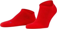 Falke 16609, FALKE Cool Kick Unisex Sneakersocken fire male