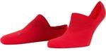FALKE Cool Kick Unisex F&uuml;&szlig;linge