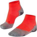 FALKE RU5 Lightweight Short Herren Socken