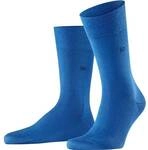 BURLINGTON Leeds Herren Socken