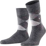 BURLINGTON Preston Herren Socken