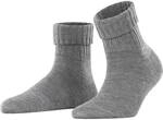 BURLINGTON Plymouth Damen Socken
