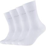 CAMANO Herren Socken Online ca-soft Socks 4p