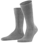 FALKE Herren Socken He/Uni FALKE Family SO