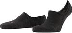 FALKE Herren Keep Warm IN