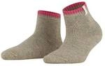 Falke Damen Socken Da FALKE Cosy Plush SSO
