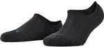 Falke Damen FALKE Keep Warm IN