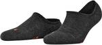 FALKE F&uuml;&szlig;linge Keep Warm mit Merinowolle und Pl&uuml;schsohle