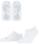 Falke Damen FALKE Cool Kick SN CP