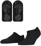 Falke Damen FALKE Cool Kick SN CP