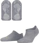 Falke Damen FALKE Cool Kick SN CP