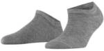 FALKE Damen Socken Da FALKE Active Breeze SN