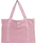 PROTEST Freizeittasche PRTMYNAH bag