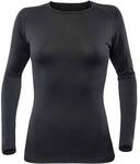 DEVOLD Damen BREEZE SHIRT