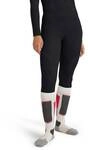 FALKE Damen Unterhose WT 3/4 Tights w