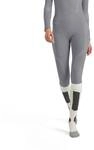 FALKE Damen Unterhose WT Long Tights w