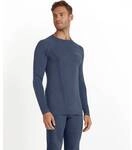 FALKE Herren Unterhemd WT Longsleeve m