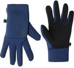 THE NORTH FACE THENORTHFACE Damen und Herren Handschuhe "Etip Recycled Glove"