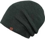 BARTS Herren Coler Beanie