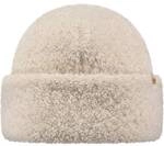 BARTS Damen Teddybow Hat