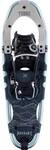 TUBBS Schneeschuhe PANORAMIC W