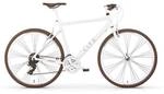 MBM Crossbike LIFE 28&ldquo;