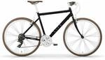 MBM Crossbike LIFE 28&ldquo;