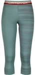 ORTOVOX Damen Unterhose 185 ROCK'N'WOOL SHORT PANTS W