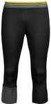 ORTOVOX Herren Unterhose FLEECE LIGHT SHORT PANTS M