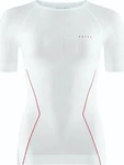 Falke 39113, FALKE Damen Kurzarmshirt Warm white 2008 female