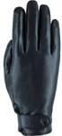 ROECKL SPORTS Herren Handschuhe Kassel