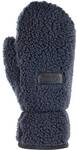 ROECKL SPORTS Herren Handschuhe Kolbu Mitten