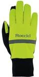 ROECKL SPORTS Herren Handschuhe Kameno