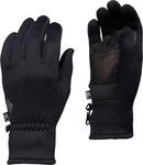 Black Diamond BD801805, BLACK DIAMOND Herren Handschuhe HEAVYWEIGHT SCREENTAP LINERS