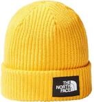 THE NORTH FACE THENORTHFACE M&uuml;tze "Satly Dog"