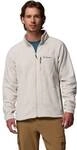 COLUMBIA Herren Kapuzensweat Fast Trek II Full Zip Fleece